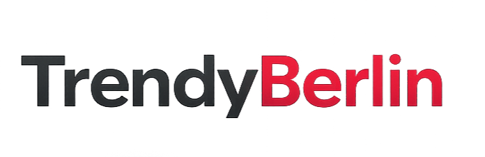 TrendyBerlin